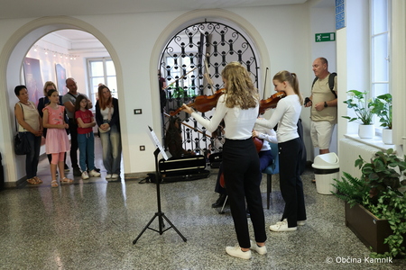 Pet let Baletne šole Ana (44)